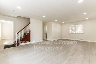 1508 Ferndale Ave in Abington, PA - Building Photo - Building Photo