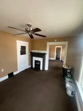 2102 Raspberry St in Erie, PA - Building Photo - Building Photo