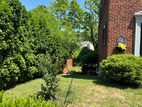 17 Pennsylvania Ave in Wayne, PA - Building Photo - Building Photo