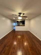 518 E 7th St in Little Rock, AR - Building Photo - Building Photo