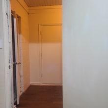 345 Bragg Smith St in Columbus, GA - Building Photo - Building Photo