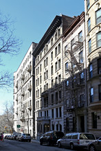 311 W 97th St in New York, NY - Building Photo - Primary Photo