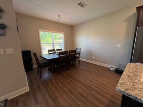 1152 Elias Station in Thomson, GA - Building Photo - Building Photo