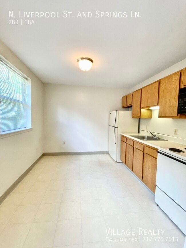 230 Elizabeth Ln in Manchester, PA - Building Photo - Building Photo