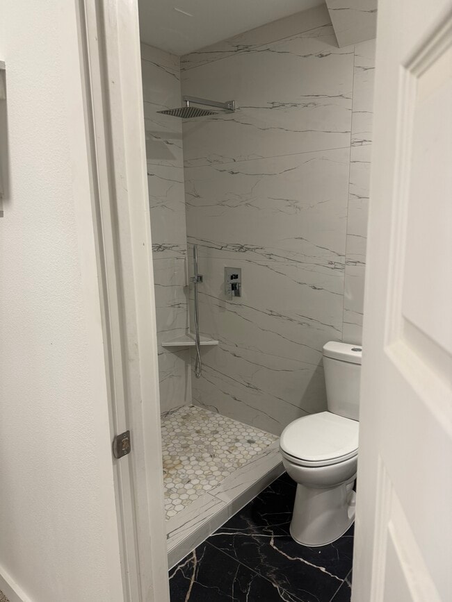 1019 E Waco Ave in Dallas, TX - Building Photo - Building Photo