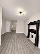 235x McCulloh St in Baltimore, MD - Building Photo - Building Photo