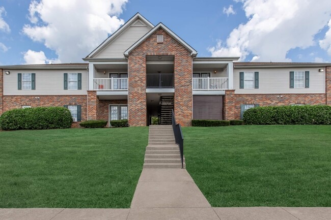 Meadow Creek in Goodlettsville, TN - Building Photo - Building Photo