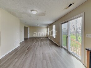 1419 Galway Bnd N in Pataskala, OH - Building Photo - Building Photo