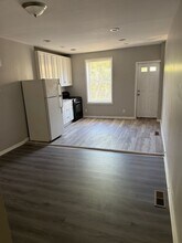 636 E 29th St in Baltimore, MD - Building Photo - Building Photo