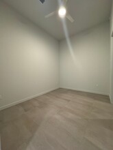62 NW 26th St, Unit A3C in Miami, FL - Building Photo - Building Photo