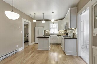 1358 Fremont St in Santa Clara, CA - Building Photo - Building Photo