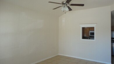 2509 Cody Poe Rd in Killeen, TX - Building Photo - Building Photo