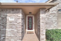 6330 Penny Ln in Corpus Christi, TX - Building Photo - Building Photo