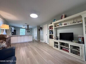 2791 Hidden Village Dr in Jacksonville, FL - Building Photo - Building Photo