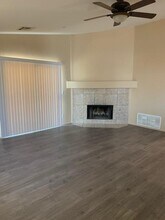 66844 8th St in Desert Hot Springs, CA - Building Photo - Building Photo
