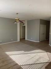 635 Firenze St in Lemoore, CA - Building Photo - Building Photo