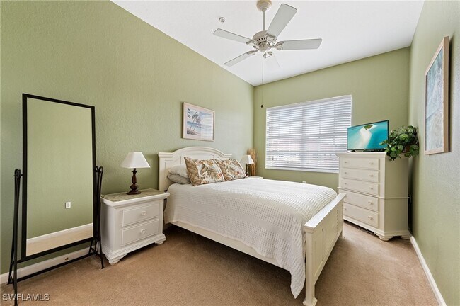 property at 26407 Lucky Stone Rd