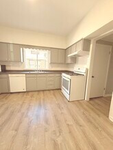 450 S 4th St in Aurora, IL - Building Photo - Building Photo