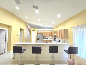4120 Sophia Blvd in Winter Haven, FL - Building Photo - Building Photo