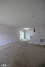 622 Sprite Way in Glen Burnie, MD - Building Photo - Building Photo