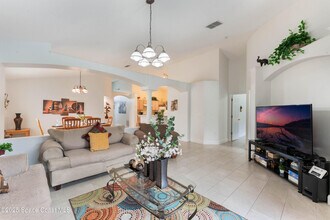 4632 Eagle Peak Dr in Kissimmee, FL - Building Photo - Building Photo