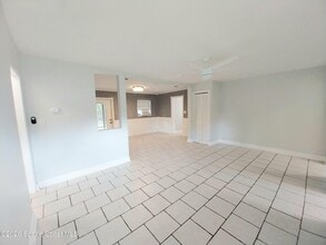 1390 S Park Ave in Titusville, FL - Building Photo - Building Photo