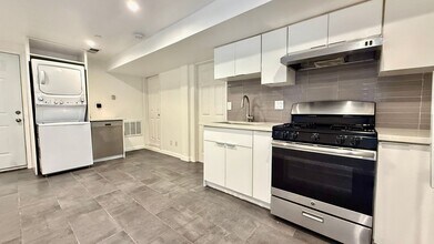 253 11th St in San Francisco, CA - Building Photo - Building Photo