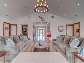 The Reserve Carrollton