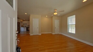 1844 Thacker Ave in Jacksonville, FL - Building Photo - Building Photo