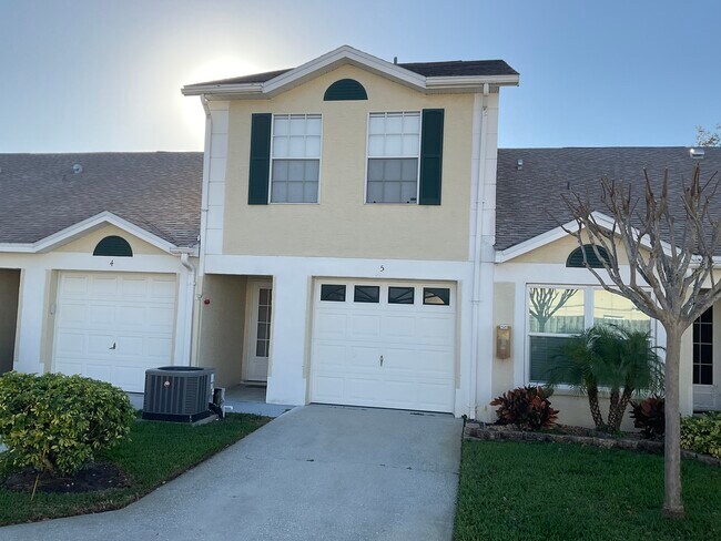 property at 634 Green Valley Rd