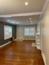 1544 48th St in Sacramento, CA - Building Photo - Building Photo