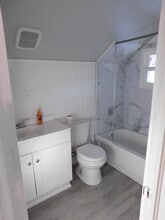 1113 Knoxville Ave in Athens, TN - Building Photo - Building Photo