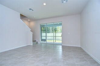 11818 Davis Dr in Largo, FL - Building Photo - Building Photo
