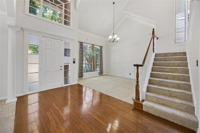 2108 Royal Dominion Ct in Arlington, TX - Building Photo - Building Photo
