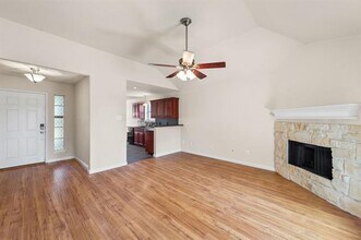 10844 Middleglen Rd in Haslet, TX - Building Photo - Building Photo