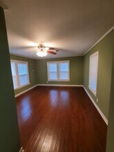 1722 Tabor St in Houston, TX - Foto de edificio - Building Photo