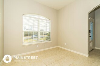 527 Shady Meadow Ln in Glenn Heights, TX - Building Photo - Building Photo