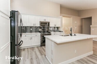 6009 Winter Meadow St in Las Vegas, NV - Building Photo - Building Photo