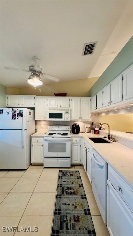 2024 Pine Isle Ln in Naples, FL - Building Photo - Building Photo