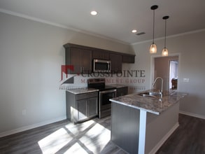 1927 Lindbergh Dr in Tyler, TX - Building Photo - Building Photo