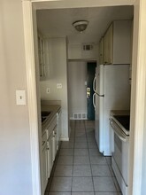 5655 San Mateo Cove in Memphis, TN - Foto de edificio - Building Photo