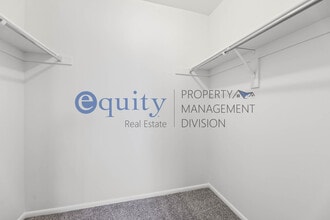 2550 S 900 E in Salt Lake City, UT - Building Photo - Building Photo