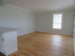 5611 Lawson St in Houston, TX - Building Photo - Building Photo