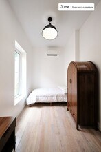 Room in Shared 4 bed/4 bath home in Brooklyn, NY - Building Photo - Building Photo