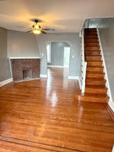 2523 S 66th St in Philadelphia, PA - Building Photo - Building Photo