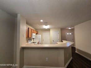 8550 Argyle Business Loop in Jacksonville, FL - Foto de edificio - Building Photo