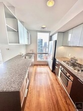 WEST 42 STREET in New York, NY - Building Photo - Building Photo