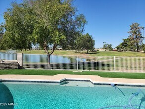 17230 N Country Club Dr in Sun City, AZ - Building Photo - Building Photo