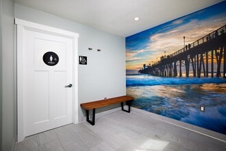 Creekwood Villas in Oceanside, CA - Building Photo - Building Photo
