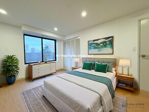 1243 Beacon St in Brookline, MA - Building Photo - Building Photo